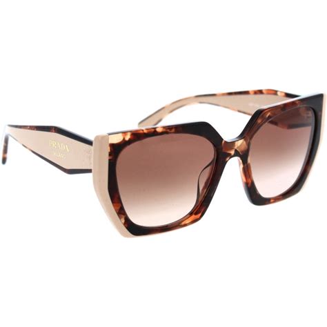 precio de lentes prada para mujer|lentes de sol elegantes.